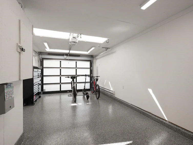 2678 Ailsa Crescent, North Vancouver, BC, V7K 2B2 - 38