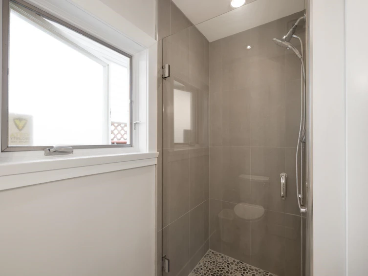 2678 Ailsa Crescent, North Vancouver, BC, V7K 2B2 - 24