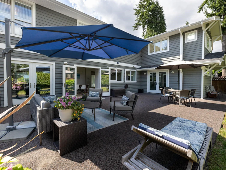 2678 Ailsa Crescent, North Vancouver, BC, V7K 2B2 - 18