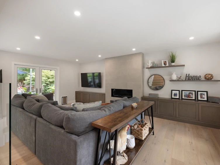 2678 Ailsa Crescent, North Vancouver, BC, V7K 2B2 - 5
