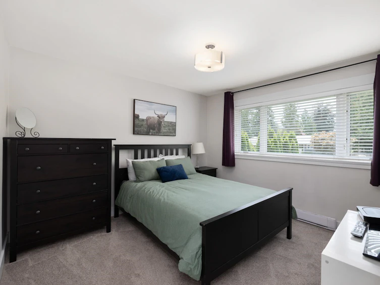 2678 Ailsa Crescent, North Vancouver, BC, V7K 2B2 - 35
