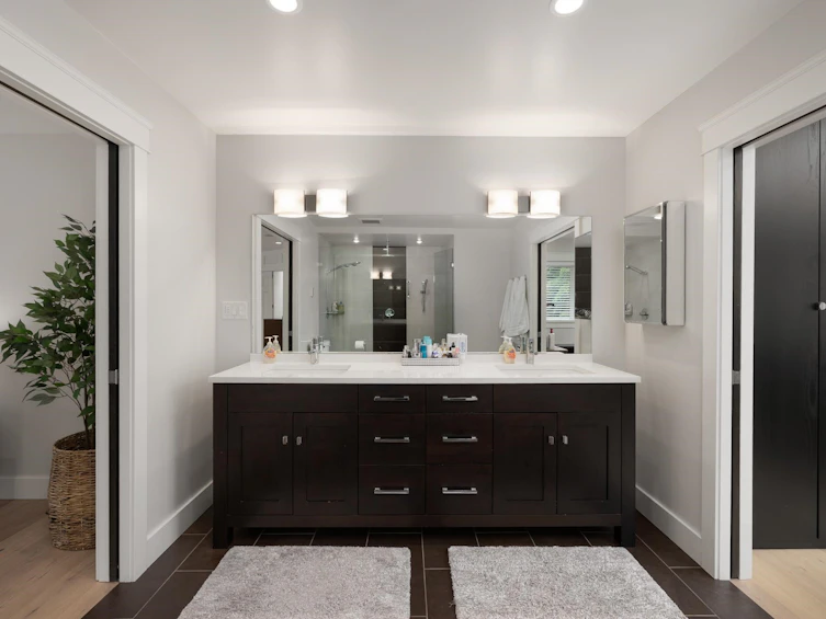 2678 Ailsa Crescent, North Vancouver, BC, V7K 2B2 - 30