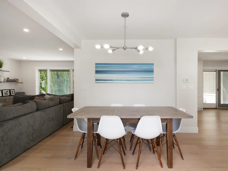 2678 Ailsa Crescent, North Vancouver, BC, V7K 2B2 - 8