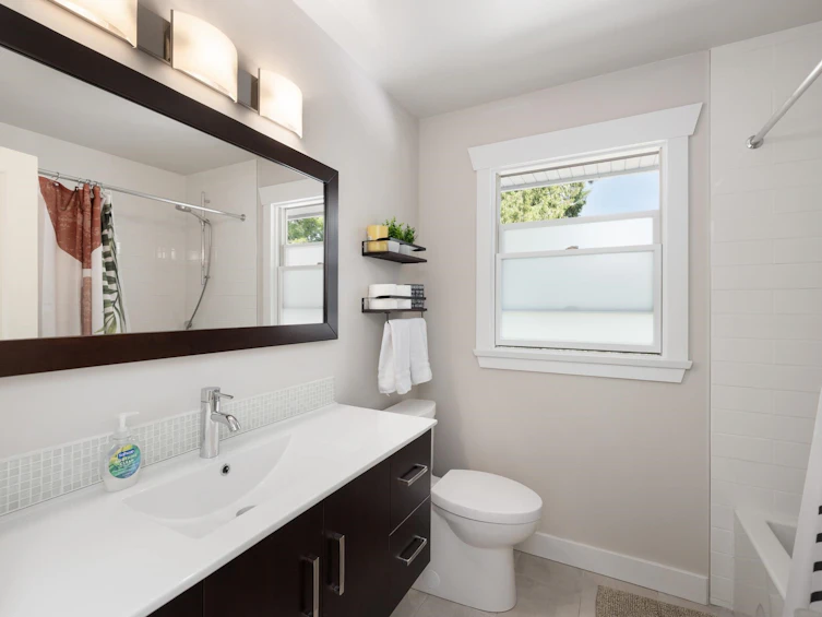 2678 Ailsa Crescent, North Vancouver, BC, V7K 2B2 - 37