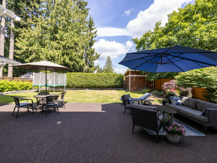 2678 Ailsa Crescent, North Vancouver, BC, V7K 2B2 - 21