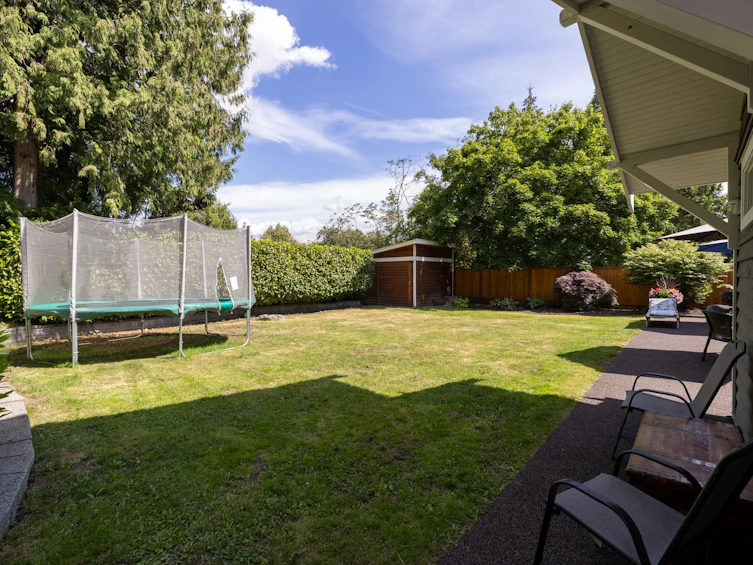 2678 Ailsa Crescent, North Vancouver, BC, V7K 2B2 - 19