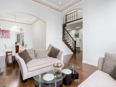 14867 76a Avenue - 3