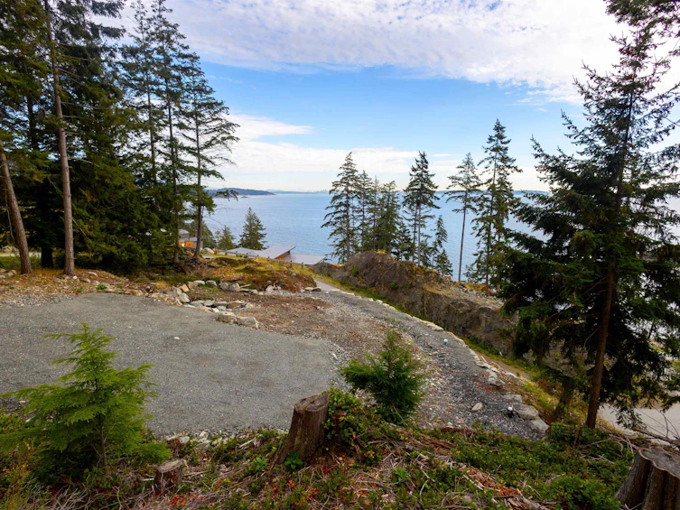 266 Shore Lane, Bowen Island, BC, V0N 1G2 - 5