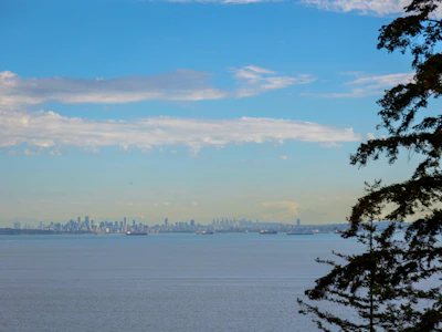 266 Shore Lane - 2