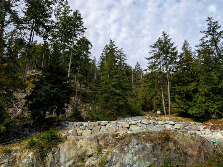 266 Shore Lane, Bowen Island, BC, V0N 1G2 - 8