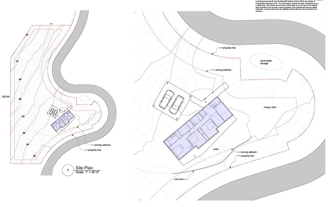 266 Shore Lane, Bowen Island, BC, V0N 1G2 - 13