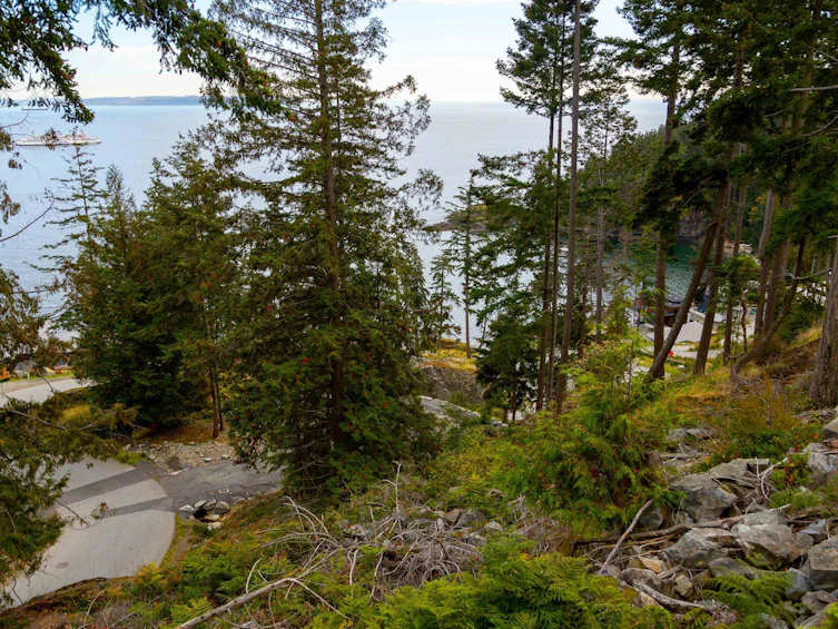 266 Shore Lane, Bowen Island, BC, V0N 1G2 - 6