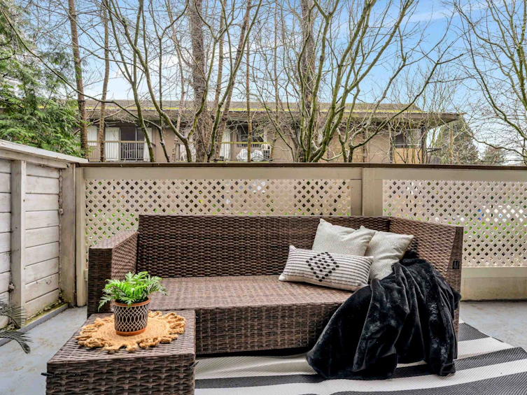 107-15020 North Bluff Road, Surrey, BC, V4B 5A4 - 24