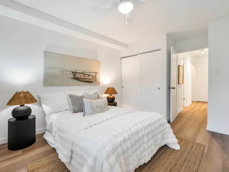 107-15020 North Bluff Road, Surrey, BC, V4B 5A4 - 19