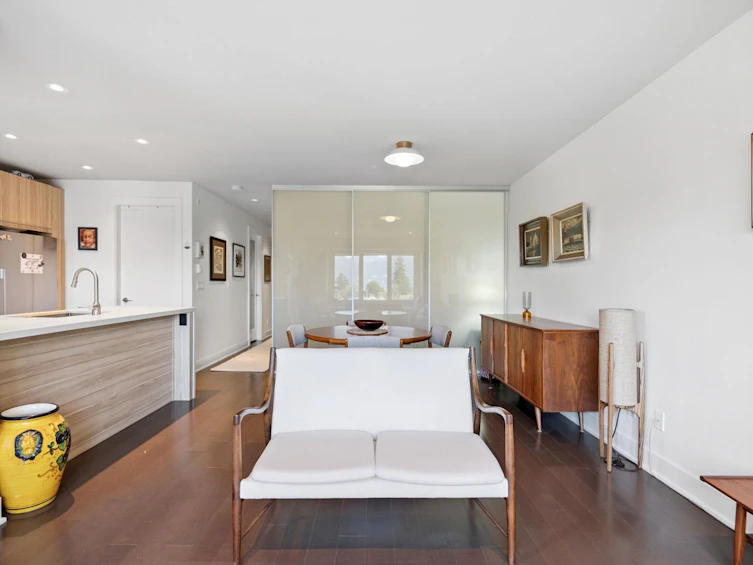 306-4463 W 10th Avenue, Vancouver, BC, V6R 2H8 - 13