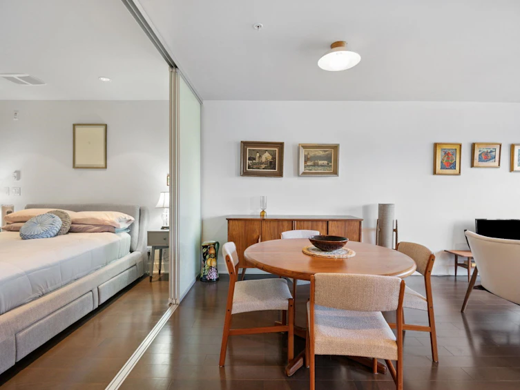 306-4463 W 10th Avenue, Vancouver, BC, V6R 2H8 - 17