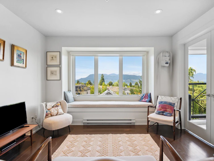 306-4463 W 10th Avenue, Vancouver, BC, V6R 2H8 - 8