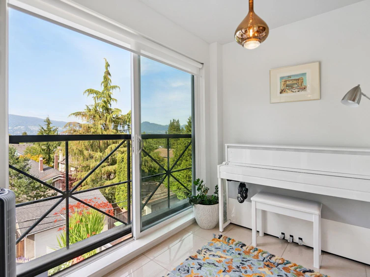 306-4463 W 10th Avenue, Vancouver, BC, V6R 2H8 - 29