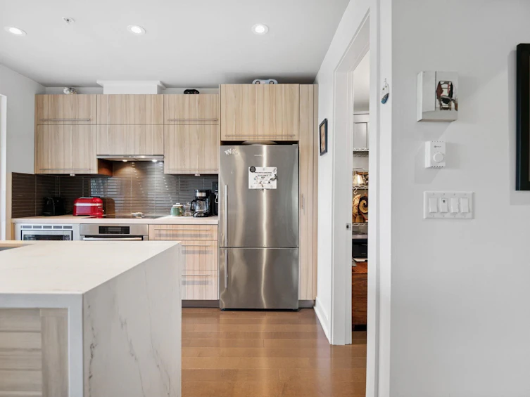 306-4463 W 10th Avenue, Vancouver, BC, V6R 2H8 - 23