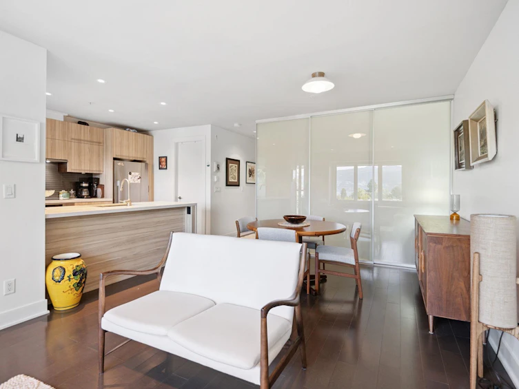 306-4463 W 10th Avenue, Vancouver, BC, V6R 2H8 - 16