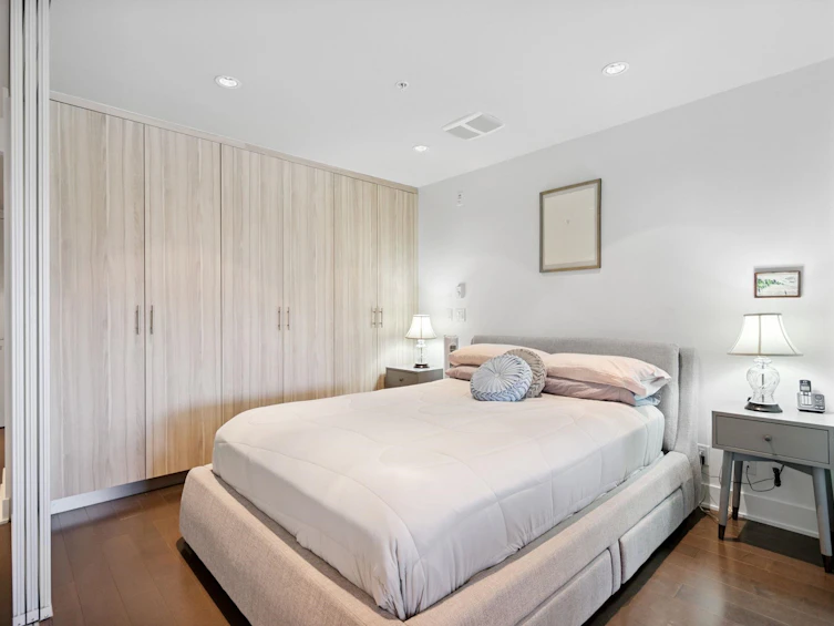 306-4463 W 10th Avenue, Vancouver, BC, V6R 2H8 - 25