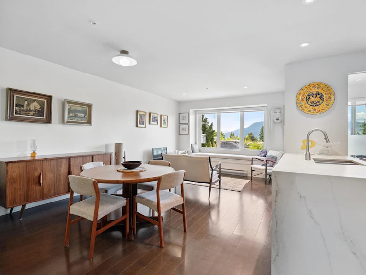 306-4463 W 10th Avenue, Vancouver, BC, V6R 2H8 - 21