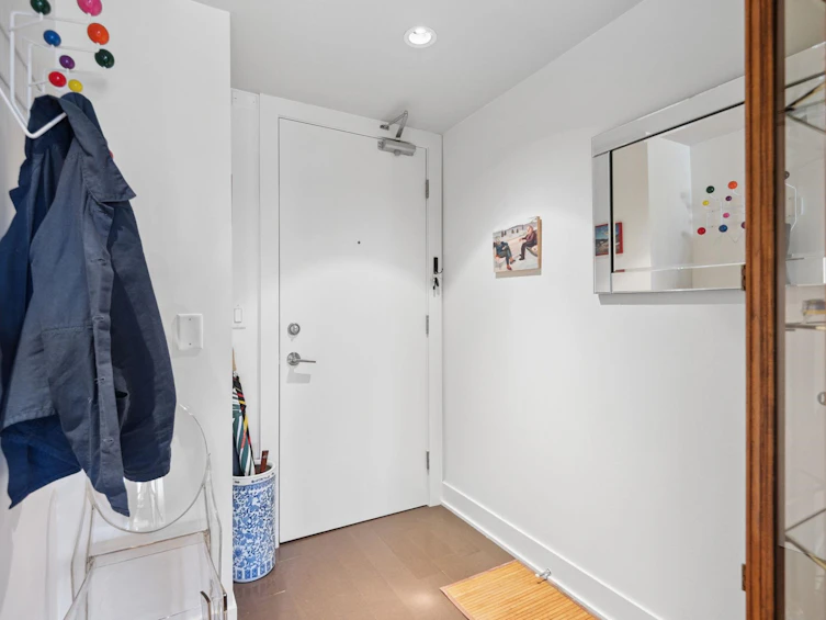 306-4463 W 10th Avenue, Vancouver, BC, V6R 2H8 - 6