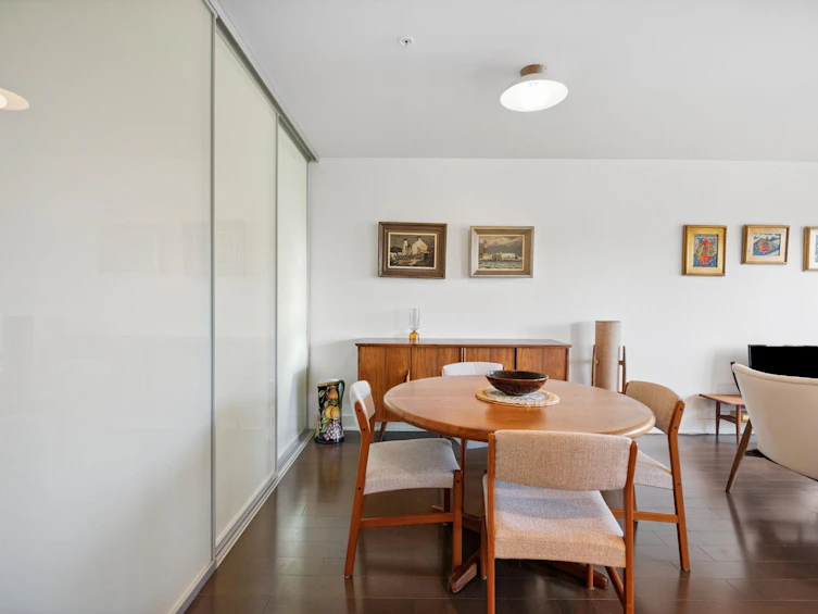 306-4463 W 10th Avenue, Vancouver, BC, V6R 2H8 - 18