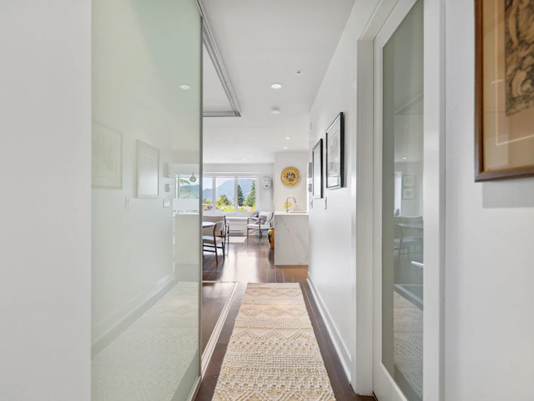 306-4463 W 10th Avenue, Vancouver, BC, V6R 2H8 - 7