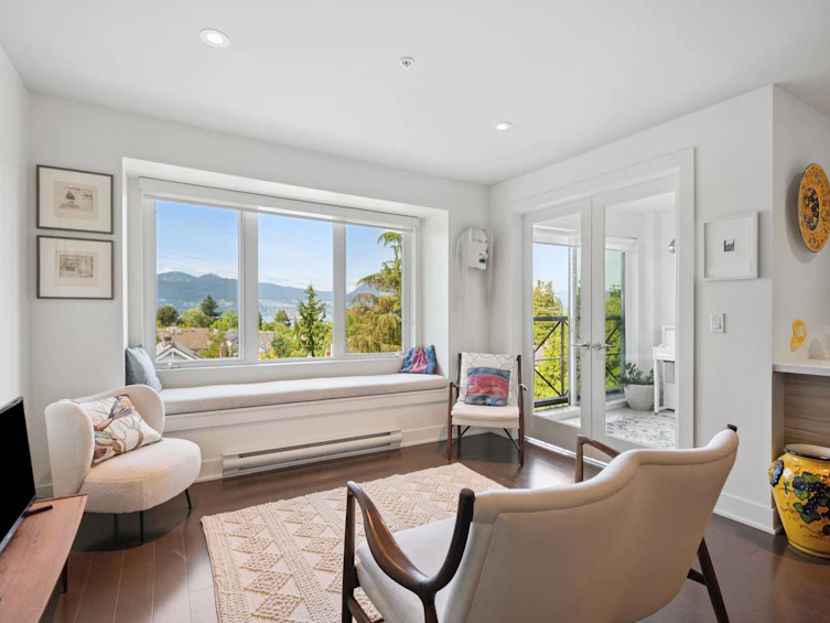 306-4463 W 10th Avenue, Vancouver, BC, V6R 2H8 - 9