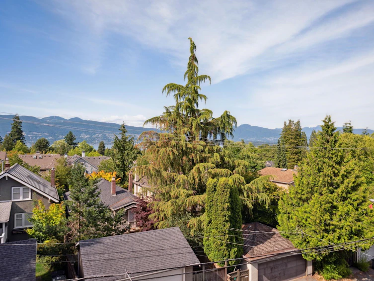 306-4463 W 10th Avenue, Vancouver, BC, V6R 2H8 - 31