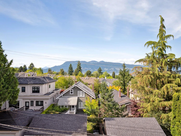 306-4463 W 10th Avenue, Vancouver, BC, V6R 2H8 - 30