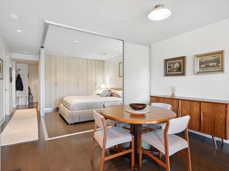 306-4463 W 10th Avenue, Vancouver, BC, V6R 2H8 - 20