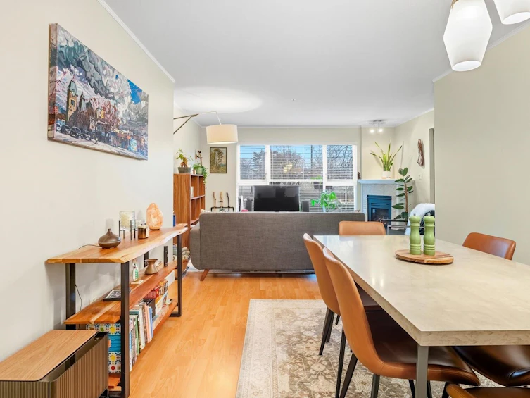209-3480 Main Street, Vancouver, BC, V5V 3N2 - 9