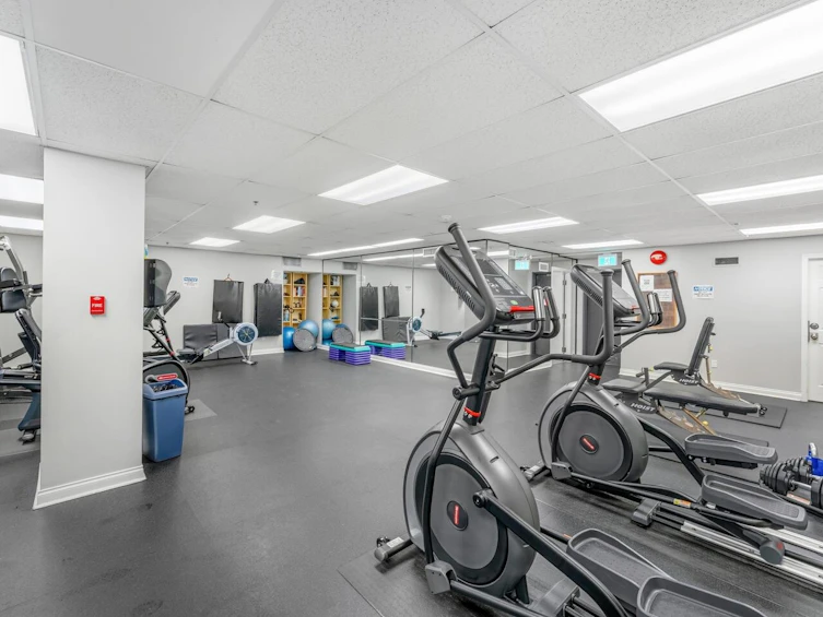 209-3480 Main Street, Vancouver, BC, V5V 3N2 - 38