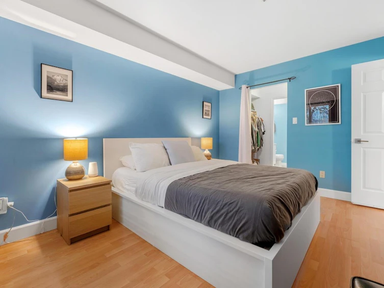 209-3480 Main Street, Vancouver, BC, V5V 3N2 - 24