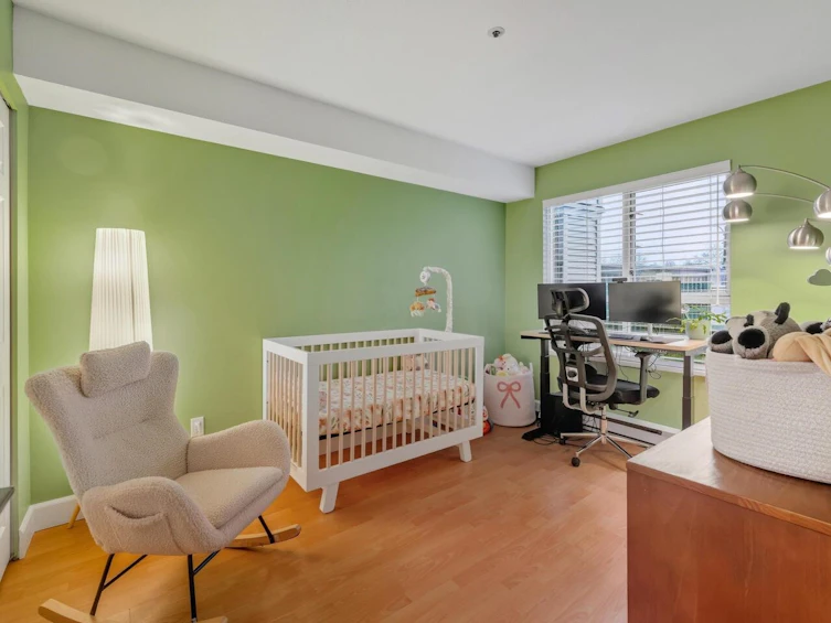 209-3480 Main Street, Vancouver, BC, V5V 3N2 - 14