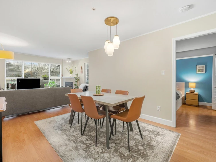 209-3480 Main Street, Vancouver, BC, V5V 3N2 - 16