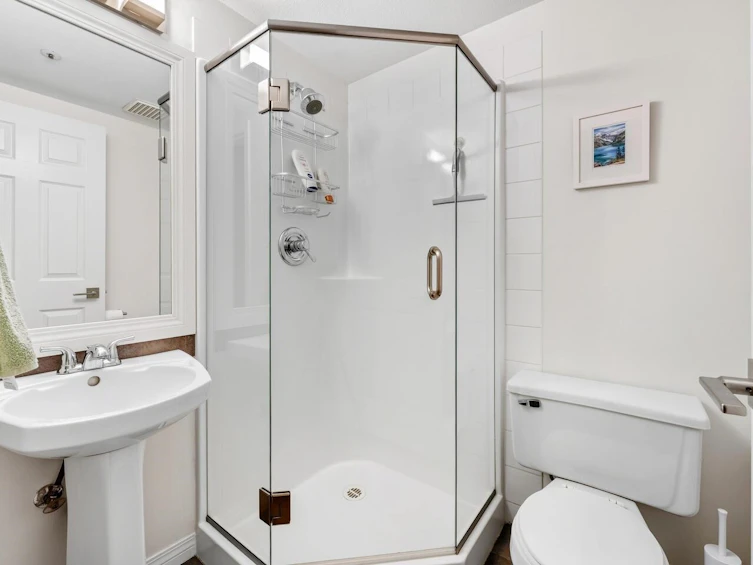 209-3480 Main Street, Vancouver, BC, V5V 3N2 - 15