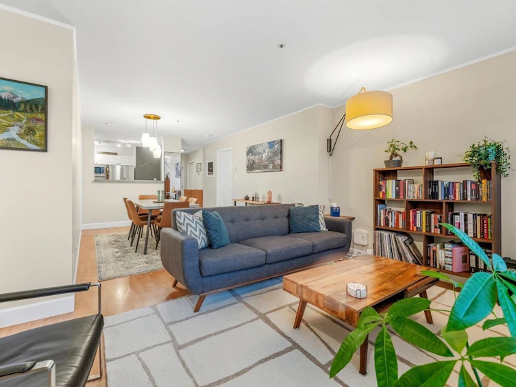 209-3480 Main Street, Vancouver, BC, V5V 3N2 - 19