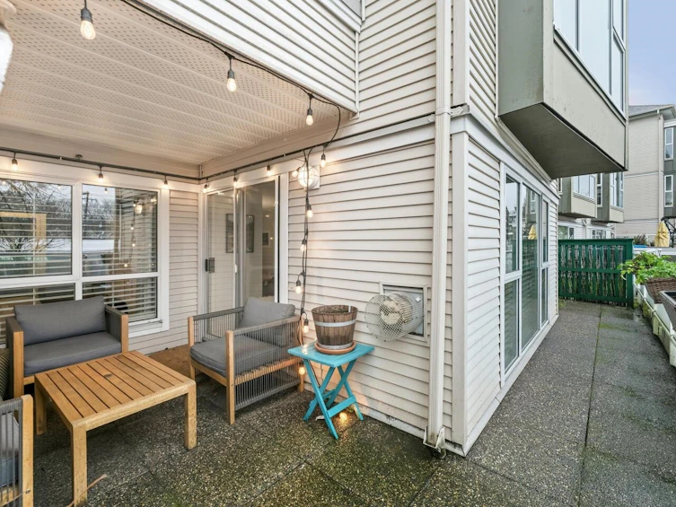 209-3480 Main Street, Vancouver, BC, V5V 3N2 - 29