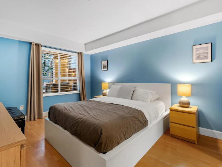 209-3480 Main Street, Vancouver, BC, V5V 3N2 - 22
