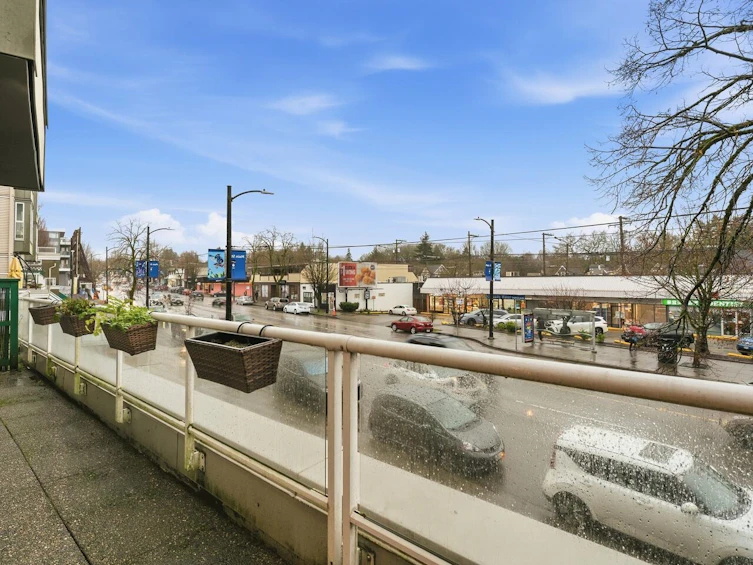209-3480 Main Street, Vancouver, BC, V5V 3N2 - 30