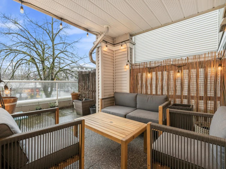 209-3480 Main Street, Vancouver, BC, V5V 3N2 - 27