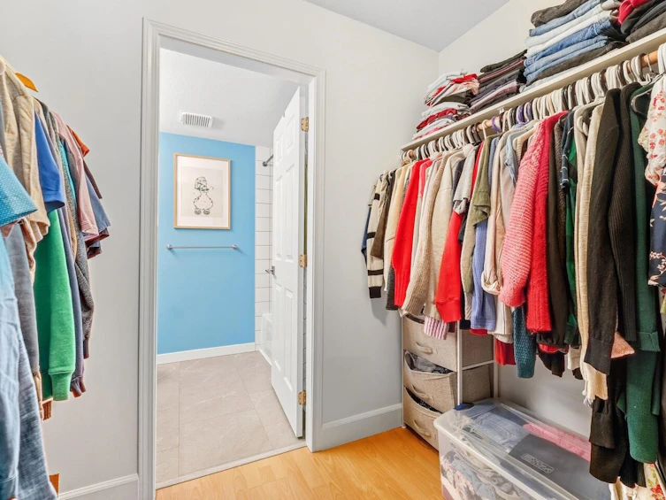 209-3480 Main Street, Vancouver, BC, V5V 3N2 - 25