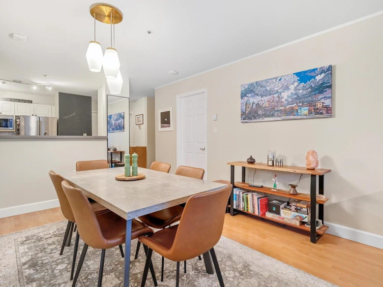 209-3480 Main Street, Vancouver, BC, V5V 3N2 - 10