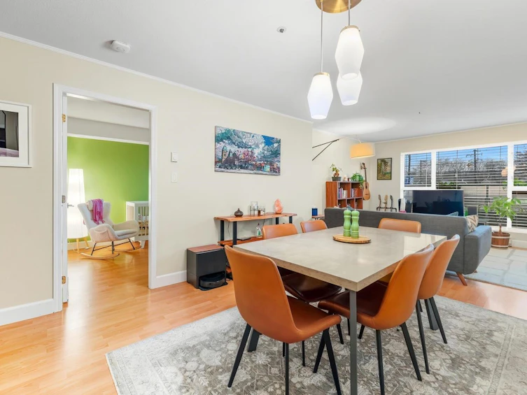 209-3480 Main Street, Vancouver, BC, V5V 3N2 - 12