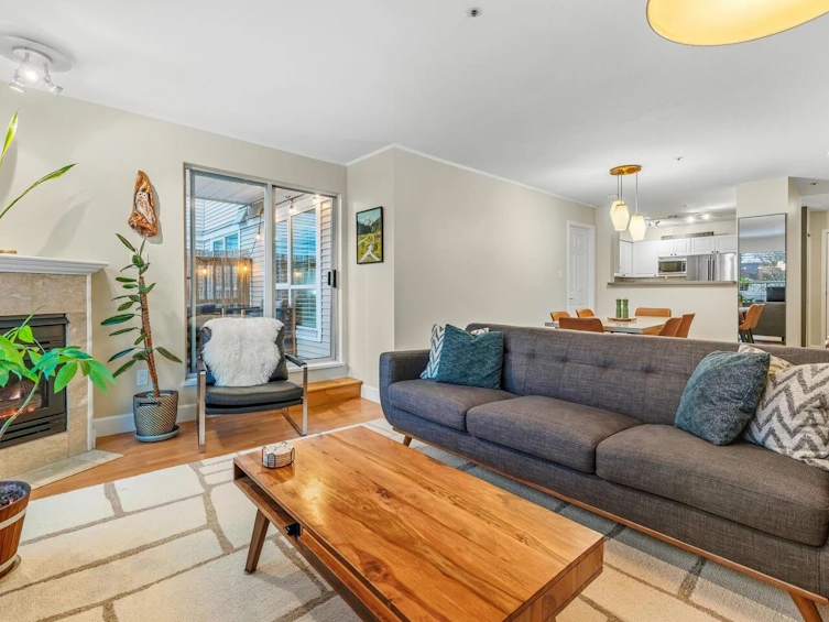 209-3480 Main Street, Vancouver, BC, V5V 3N2 - 20