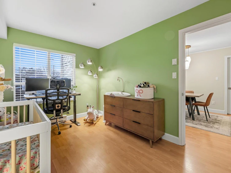 209-3480 Main Street, Vancouver, BC, V5V 3N2 - 13