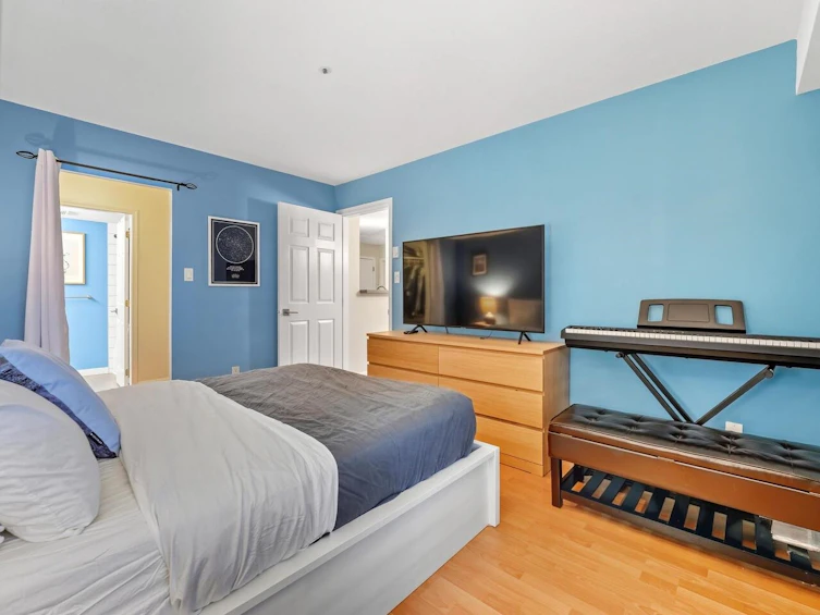 209-3480 Main Street, Vancouver, BC, V5V 3N2 - 21